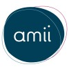 Amii logo
