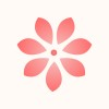 Total Life logo