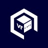 vrCAVE logo