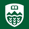 University of Alberta logo