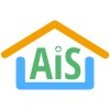 AI Shading logo